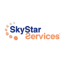 Sky Star Services
