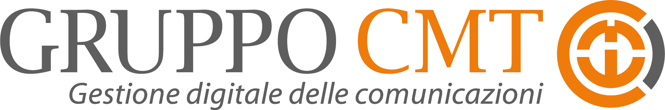 Logo CMTRADING