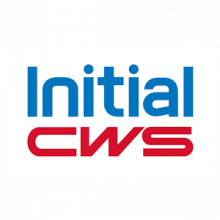 Initial CWS